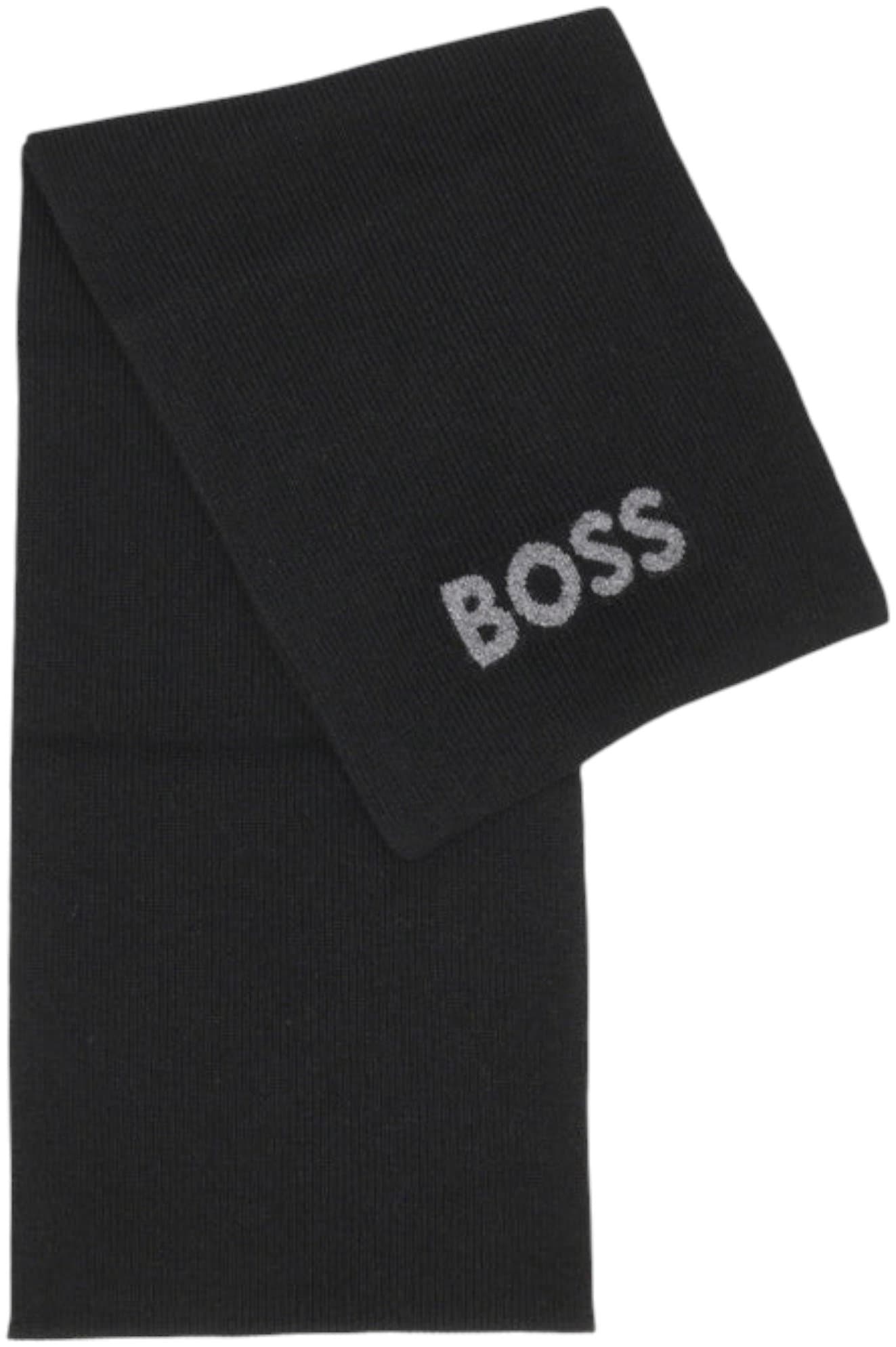 Boss Men Scarf