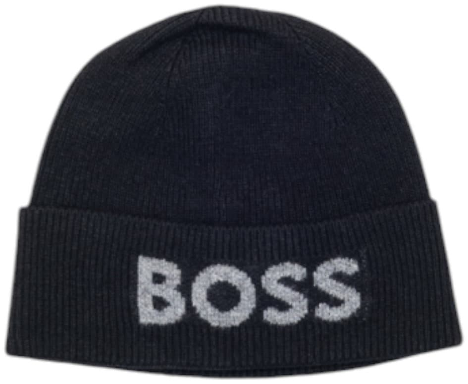 Boss Men Cap