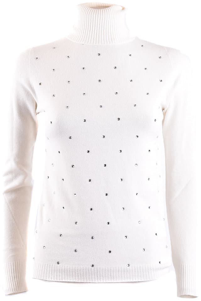 Ermanno  Women Knitwear