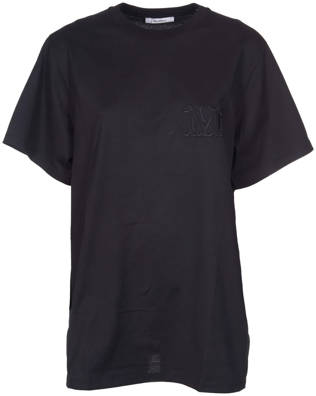 Maxmara  Women T-Shirt