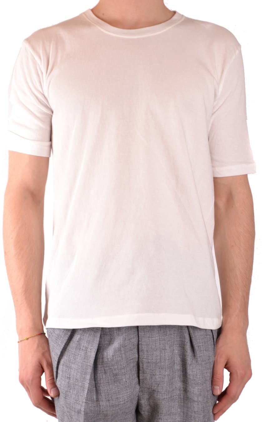 Laneus Men T-Shirt