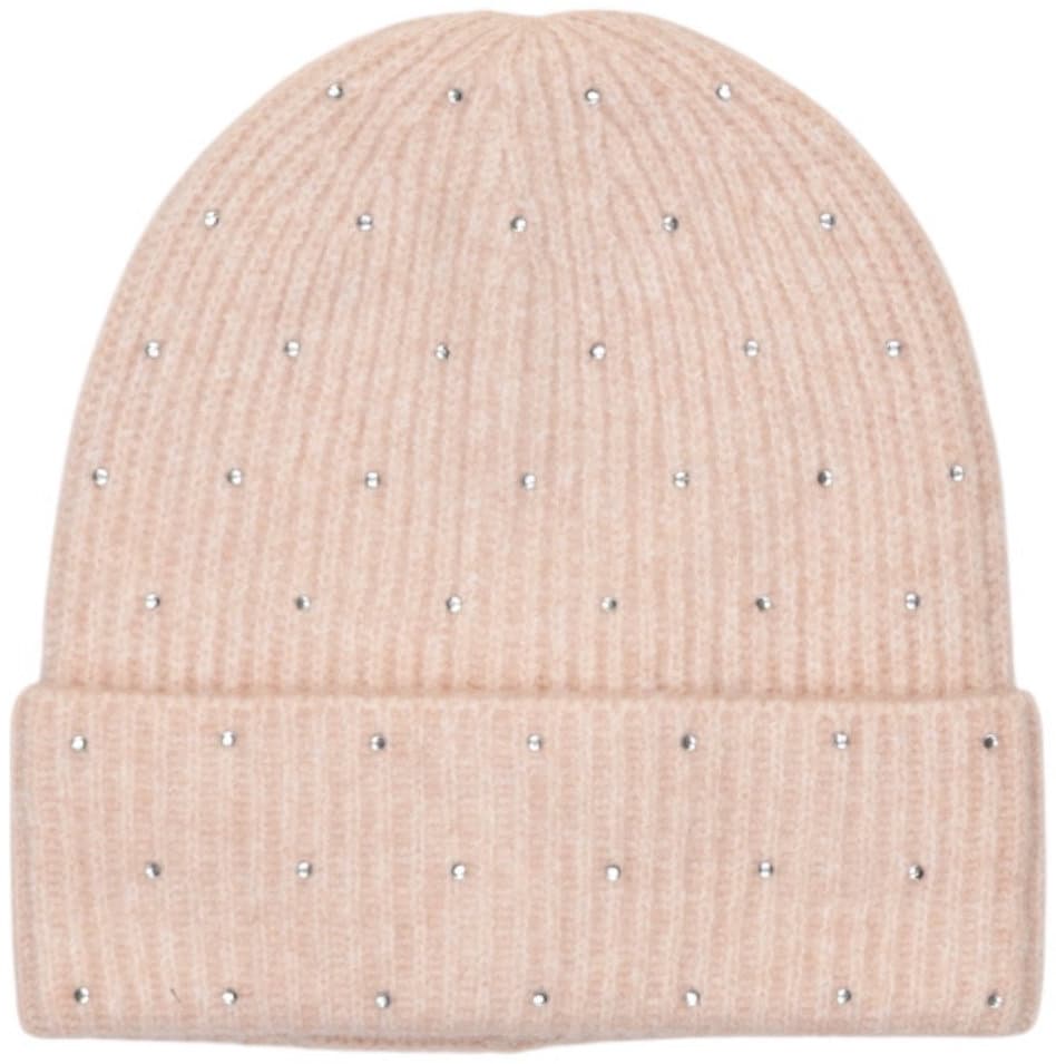 Only  Women Cap