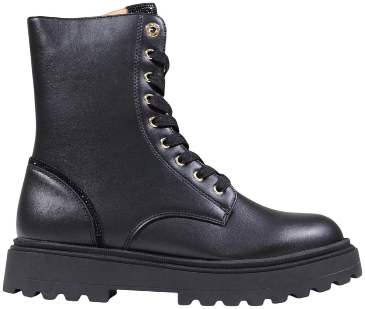 Alviero Martini Prima Classe Women Boots