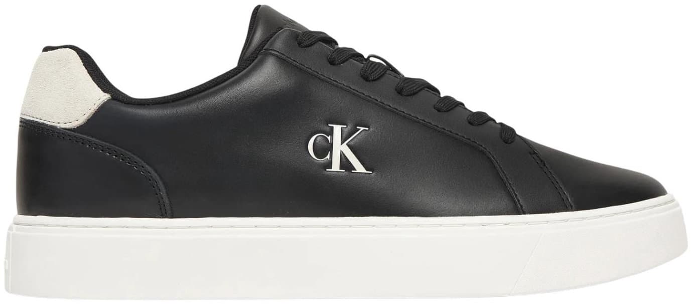Calvin Klein Jeans Men Sneakers