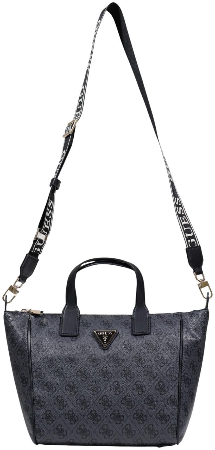 Guess  Women Bag