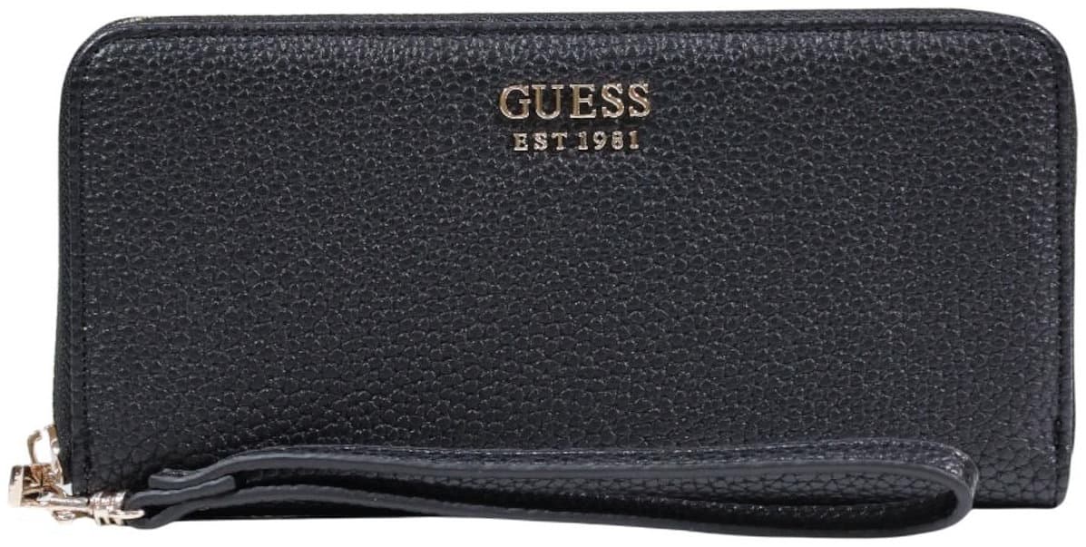 Guess  Women Wallet