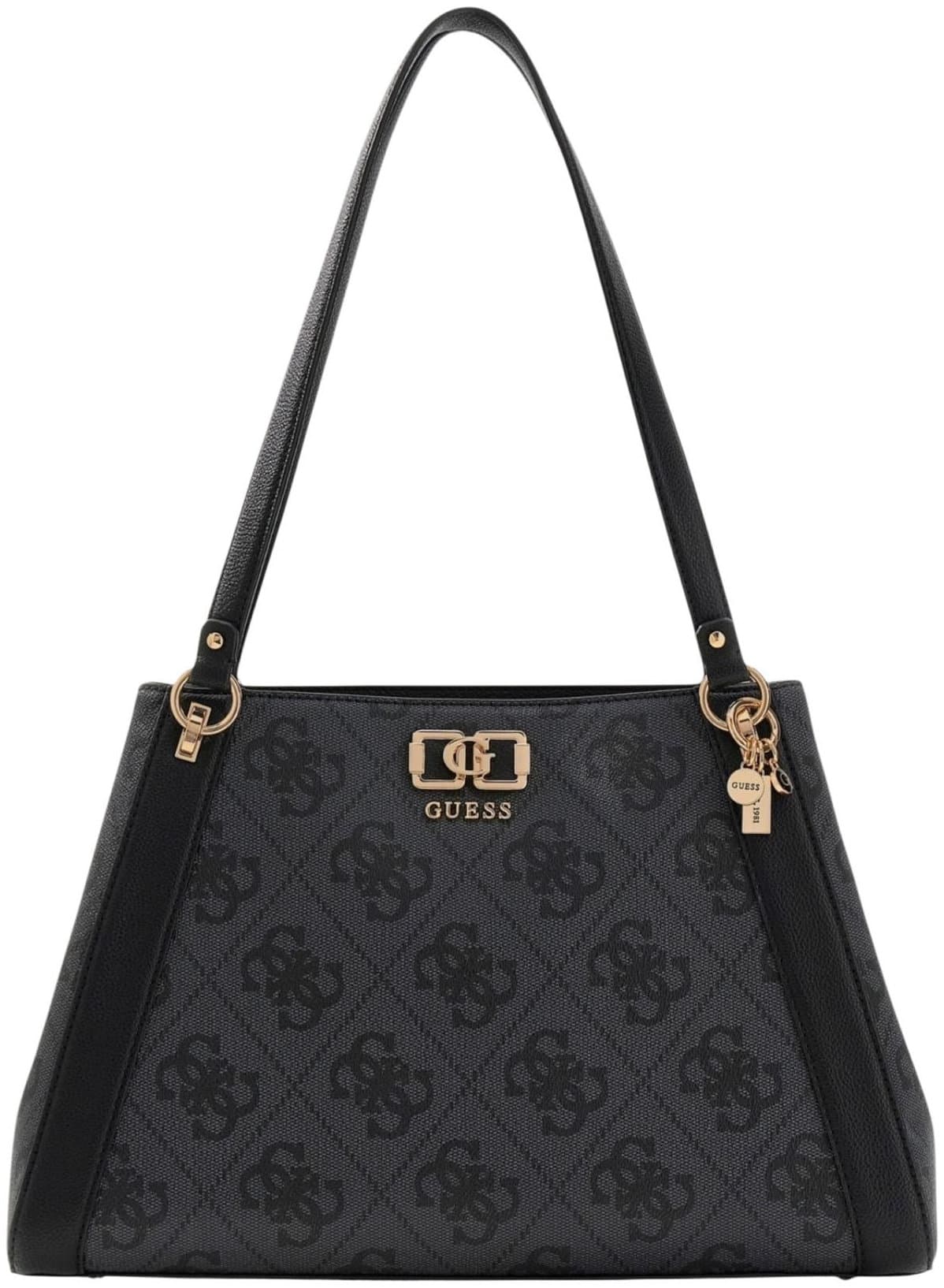 Guess  Women Bag
