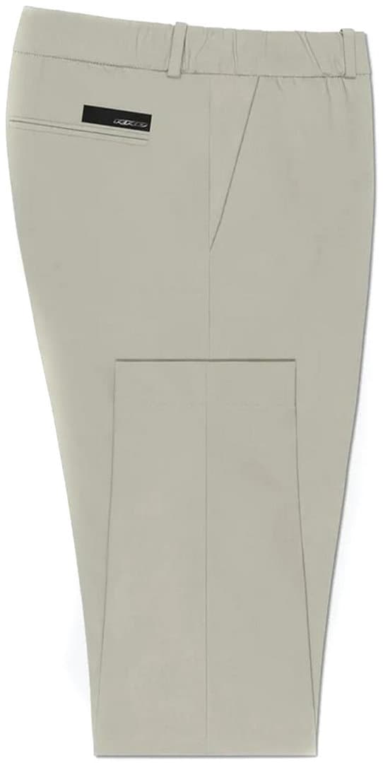 Rrd Men Trousers