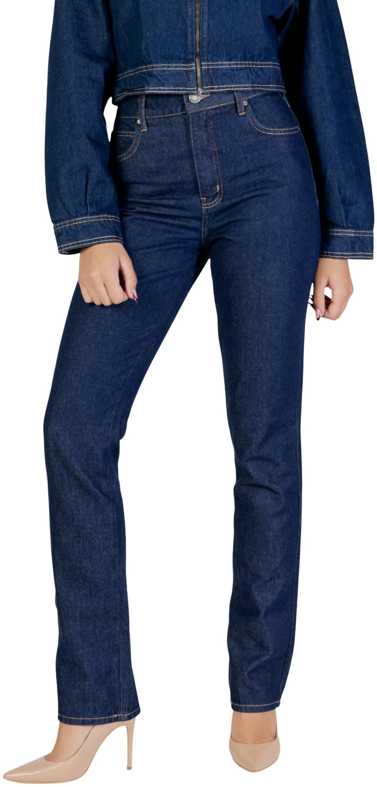 Colcci  Women Jeans