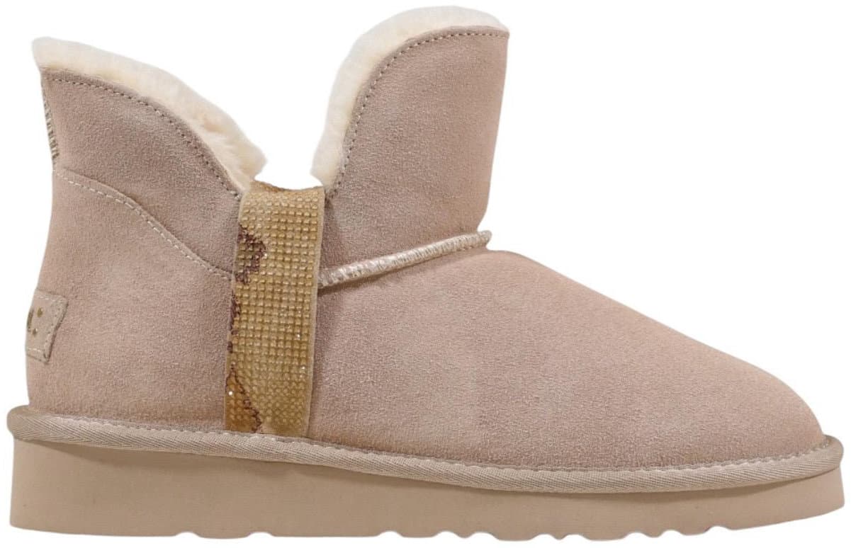 Alviero Martini Prima Classe Women Boots