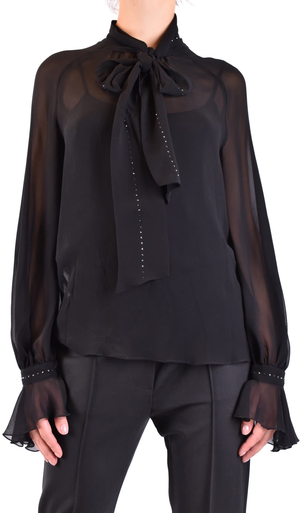 Maxmara  Women Shirt