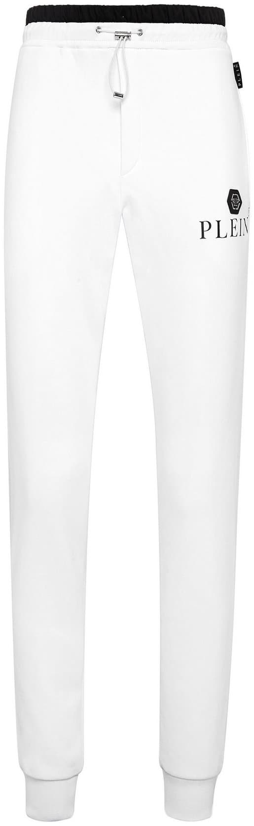 Philipp Plein Men Trousers