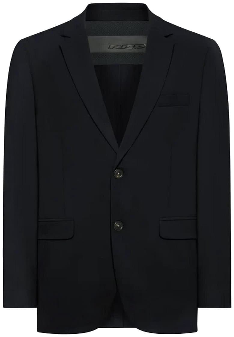 Rrd Men Blazer