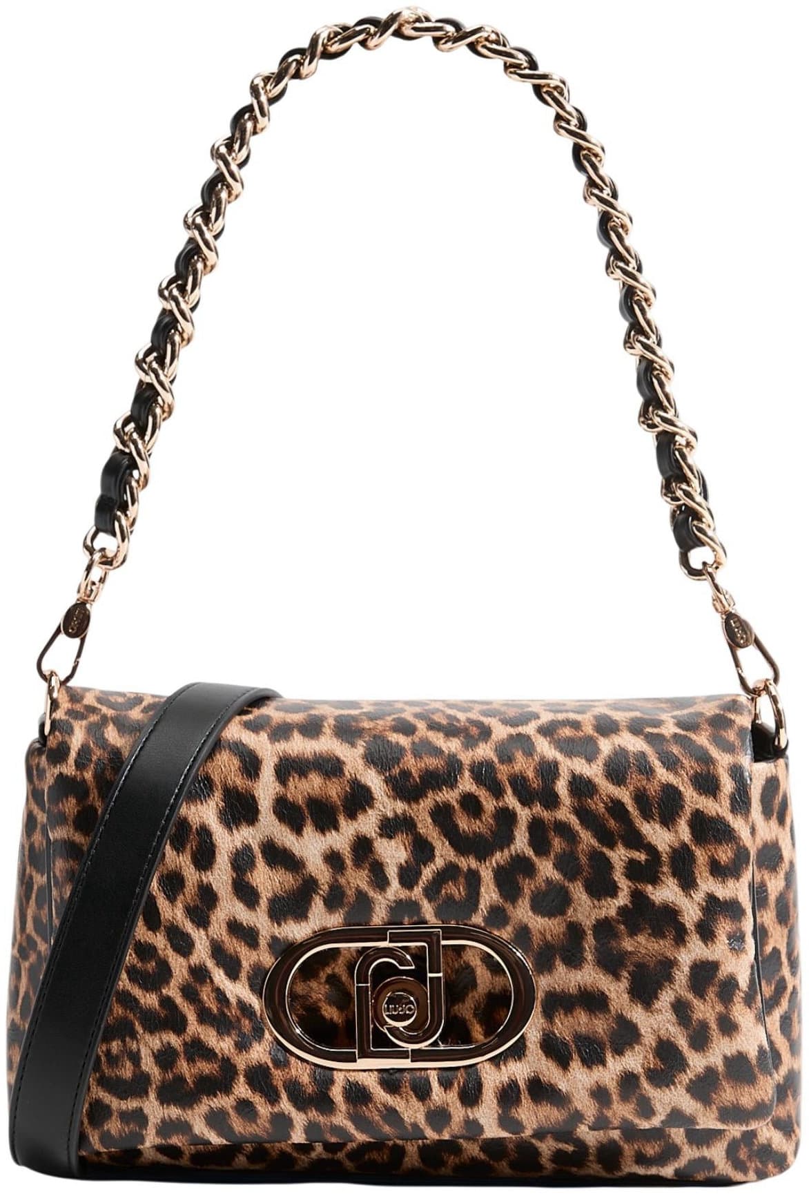 Liu Jo  Women Bag