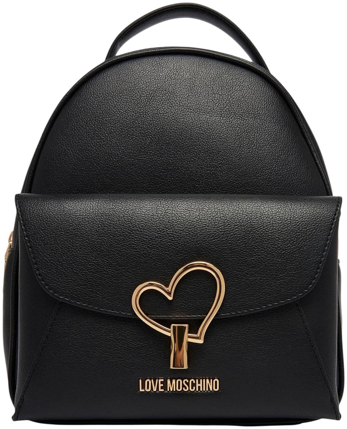 Love Moschino  Women Bag