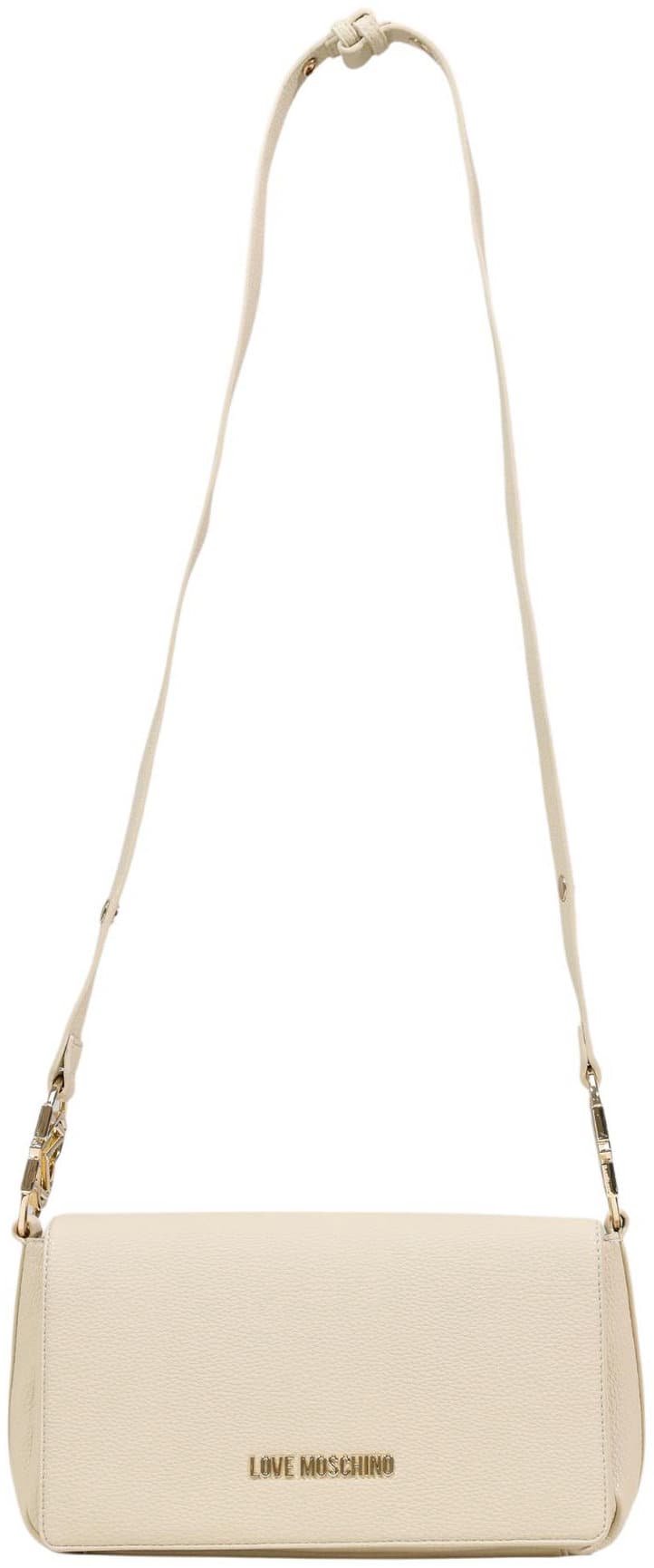 Love Moschino  Women Bag
