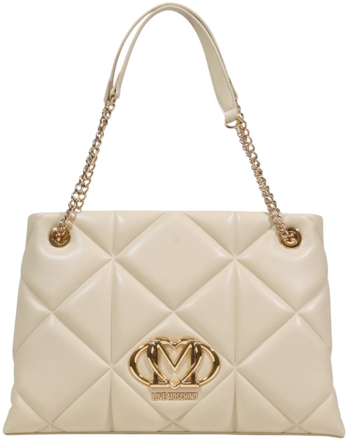 Love Moschino  Women Bag