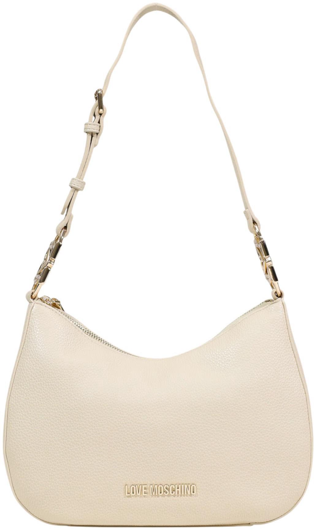 Love Moschino  Women Bag