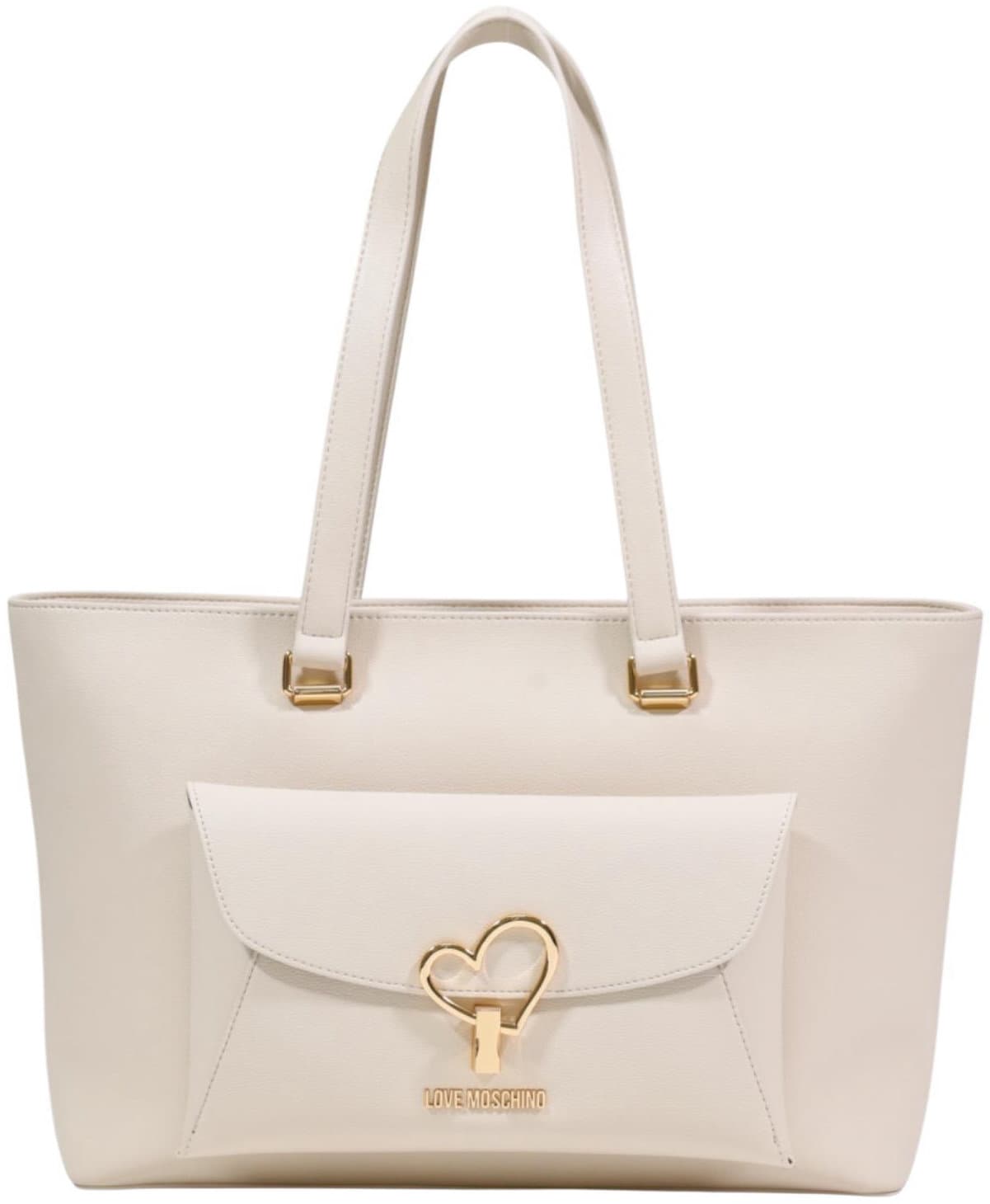 Love Moschino  Women Bag