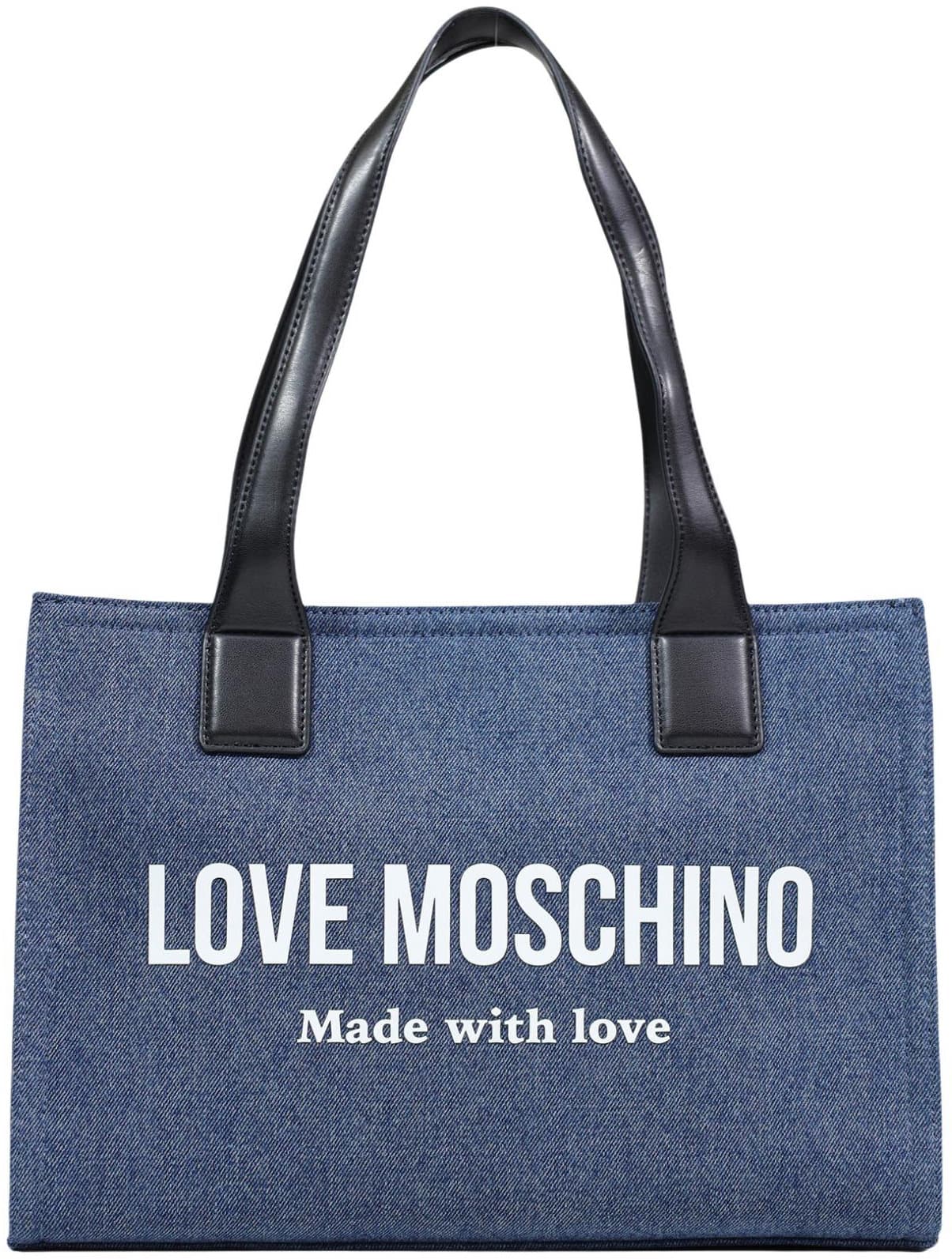 Love Moschino  Women Bag