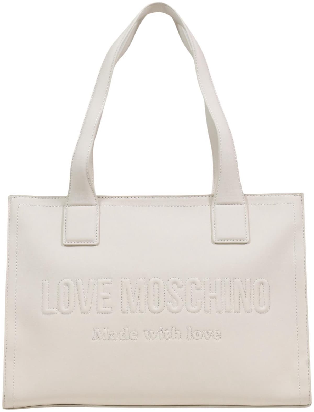 Love Moschino  Women Bag