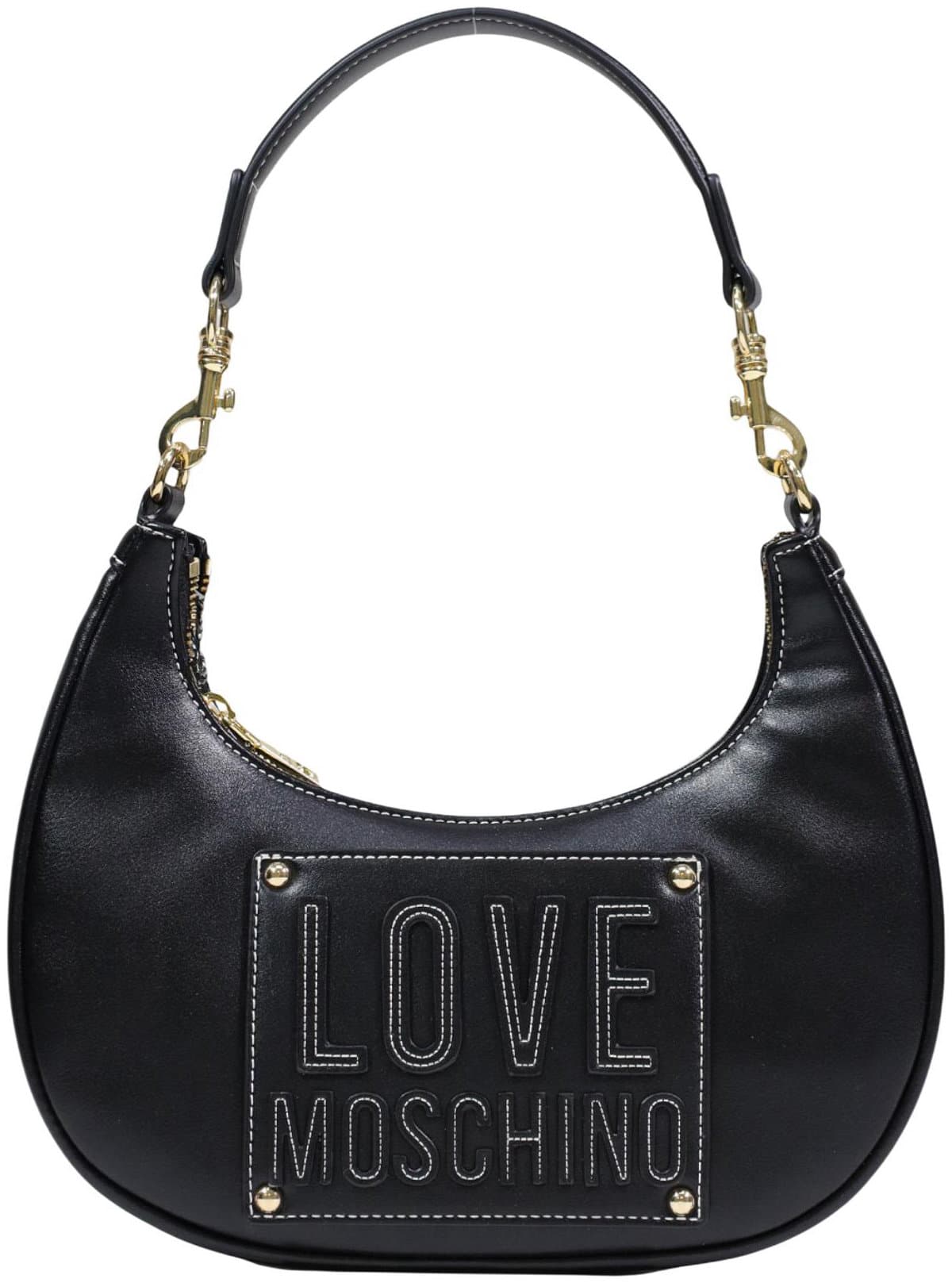 Love Moschino  Women Bag