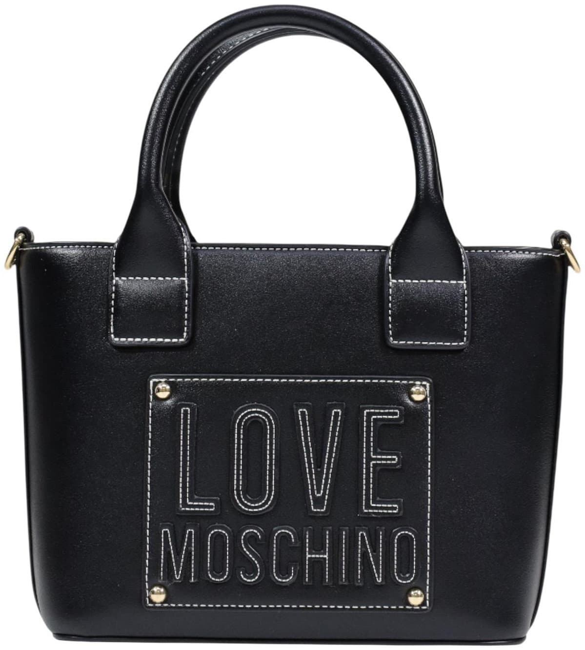 Love Moschino  Women Bag