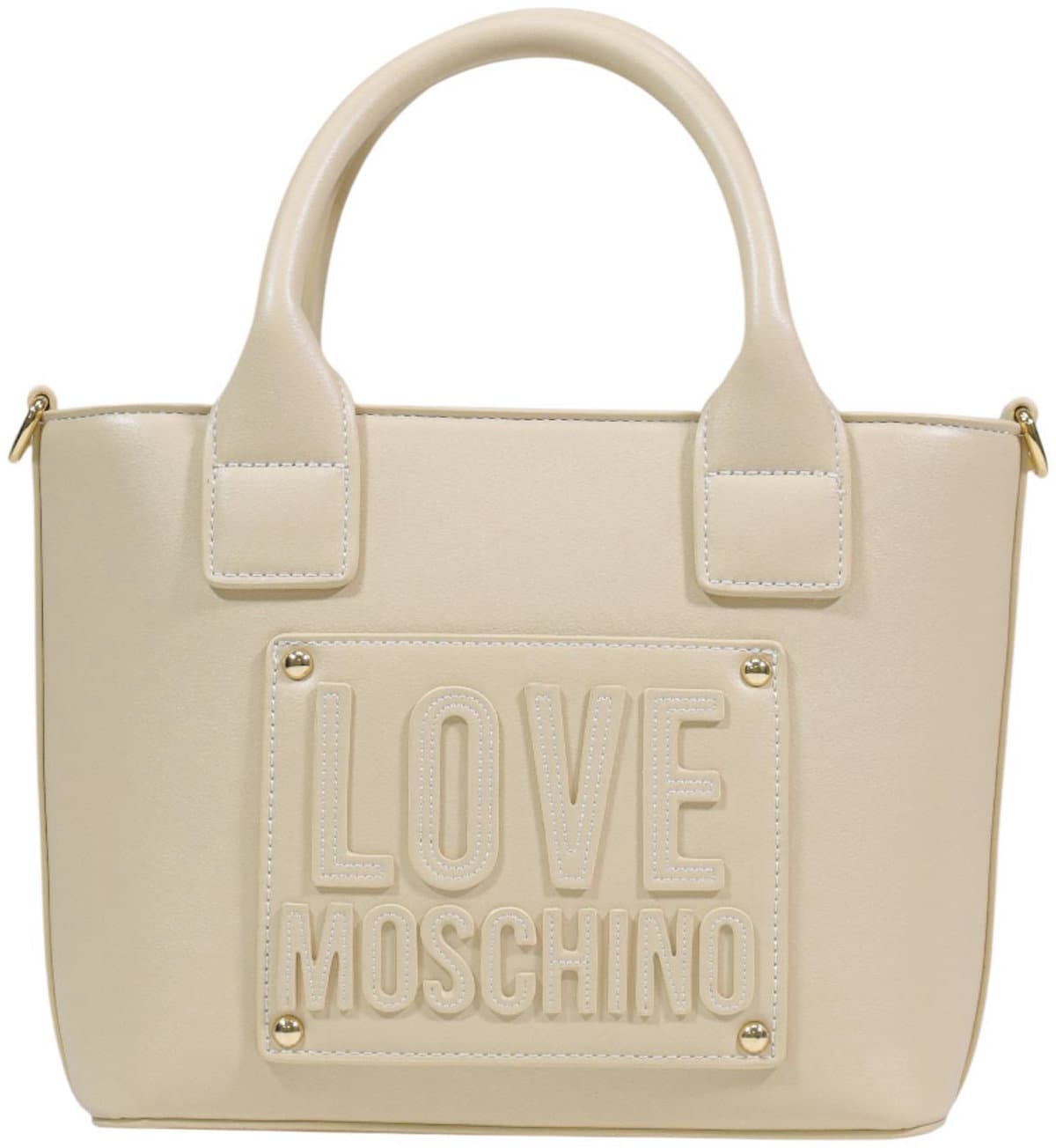Love Moschino  Women Bag