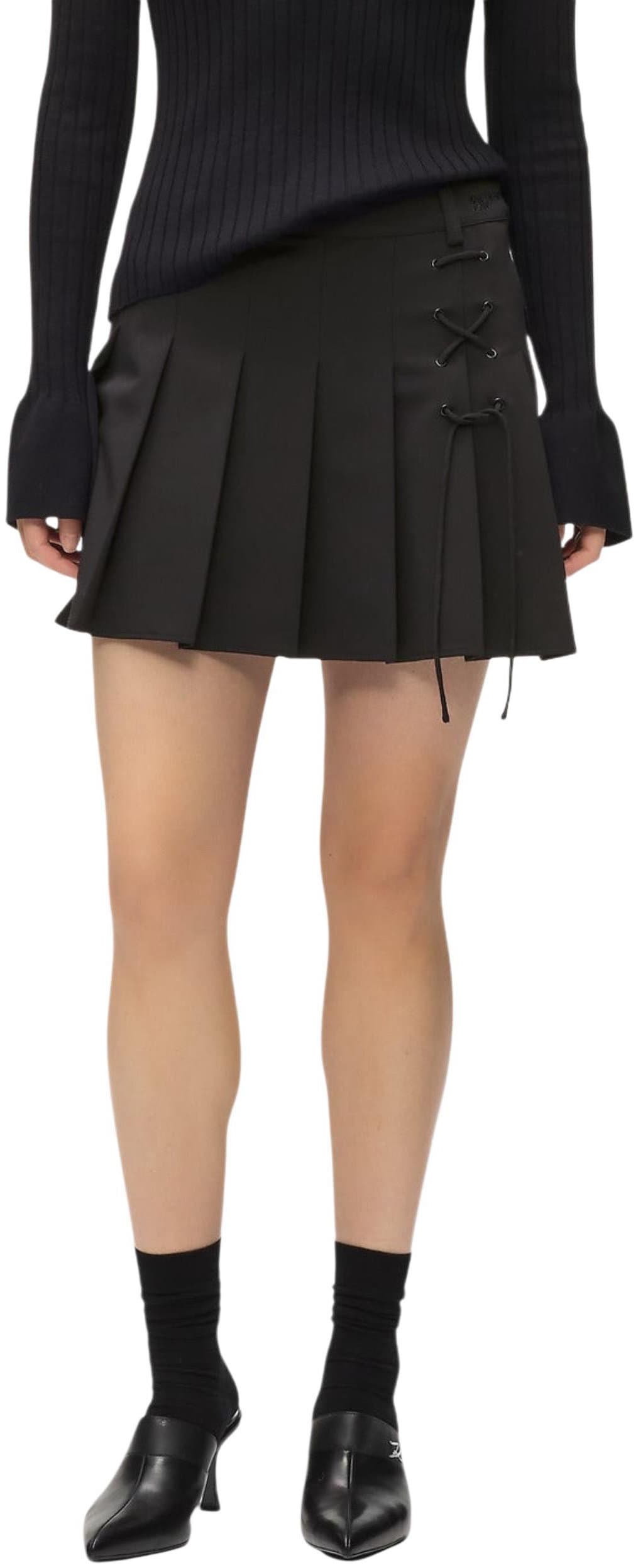Karl Lagerfeld Jeans  Women Skirt