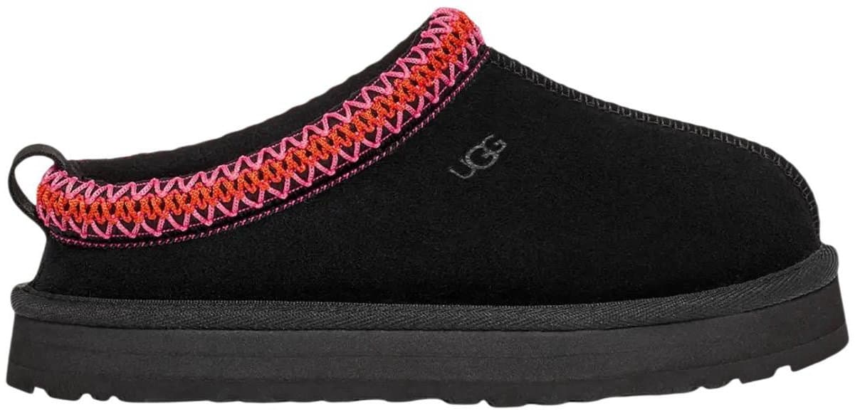 Ugg Women Slippers