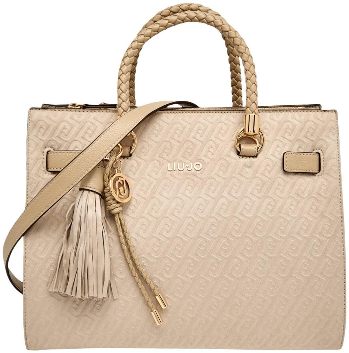 Liu Jo  Women Bag