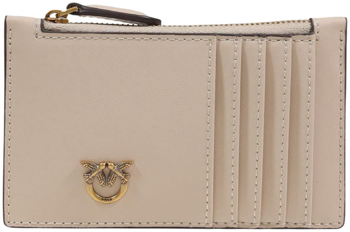 Pinko  Women Wallet