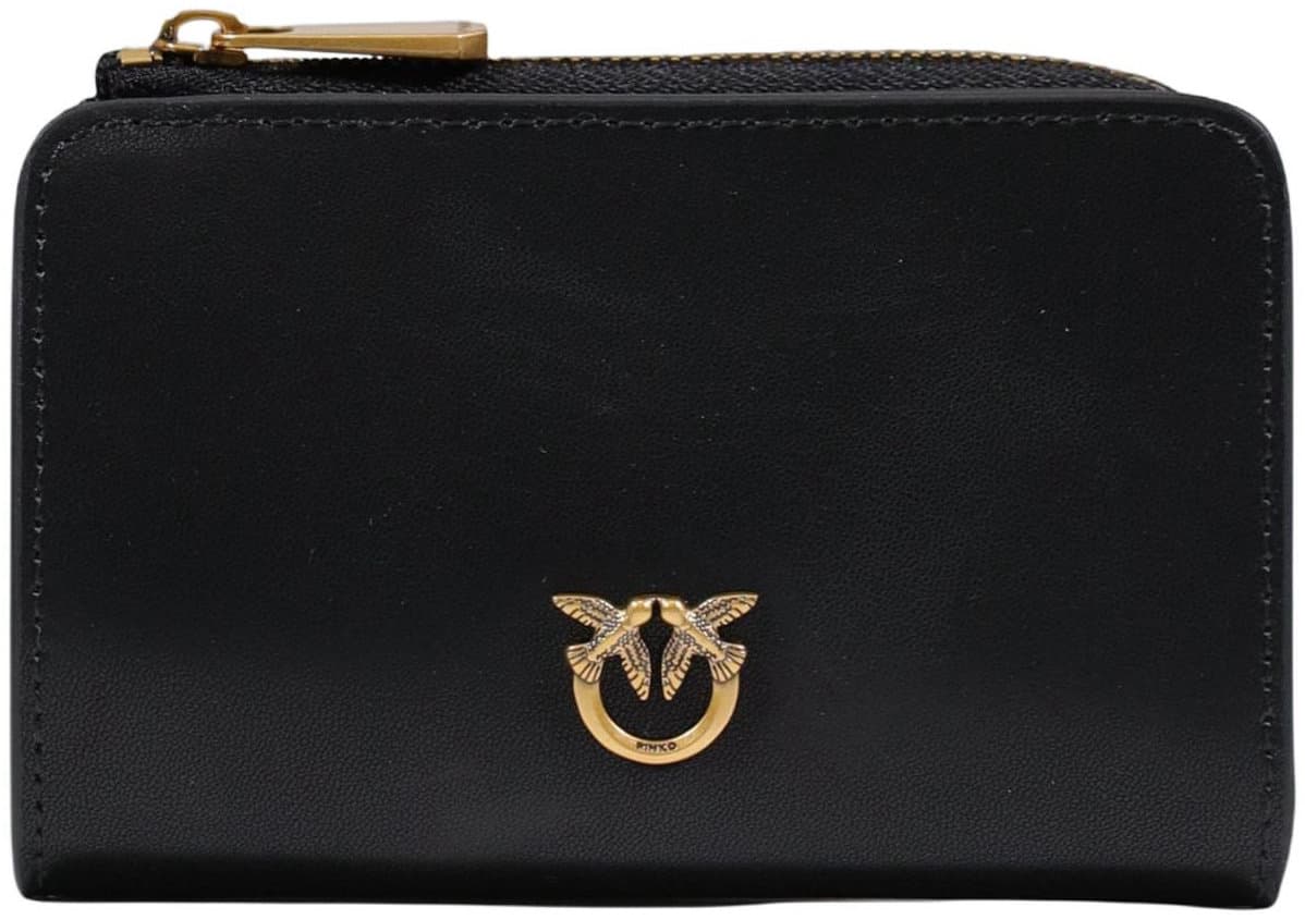 Pinko  Women Wallet