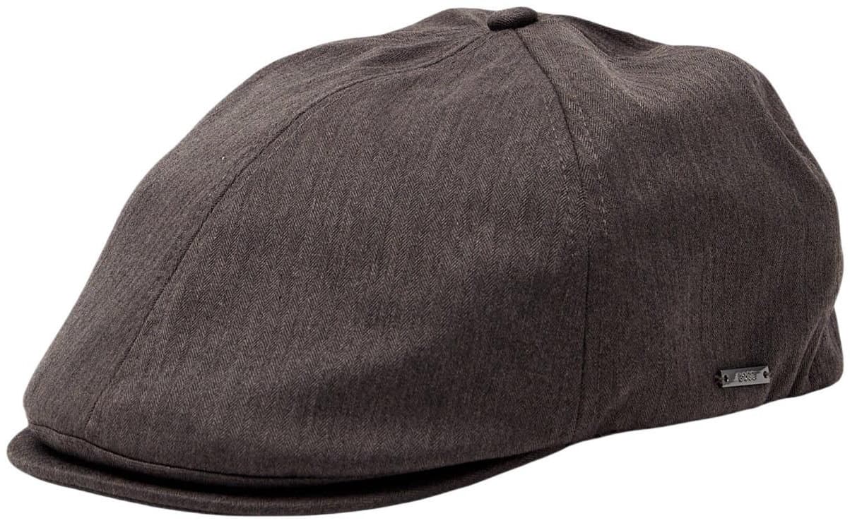Boss Men Cap
