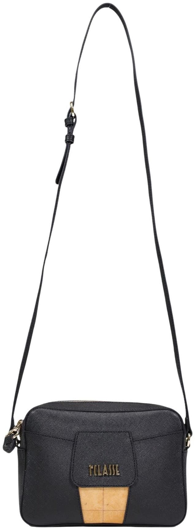 Alviero Martini Prima Classe  Women Bag