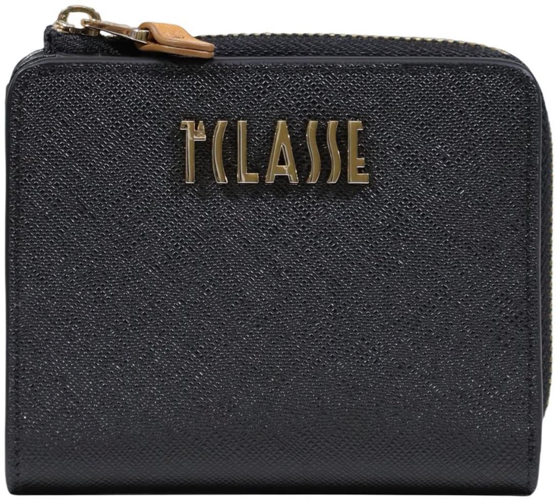 Alviero Martini Prima Classe  Women Wallet