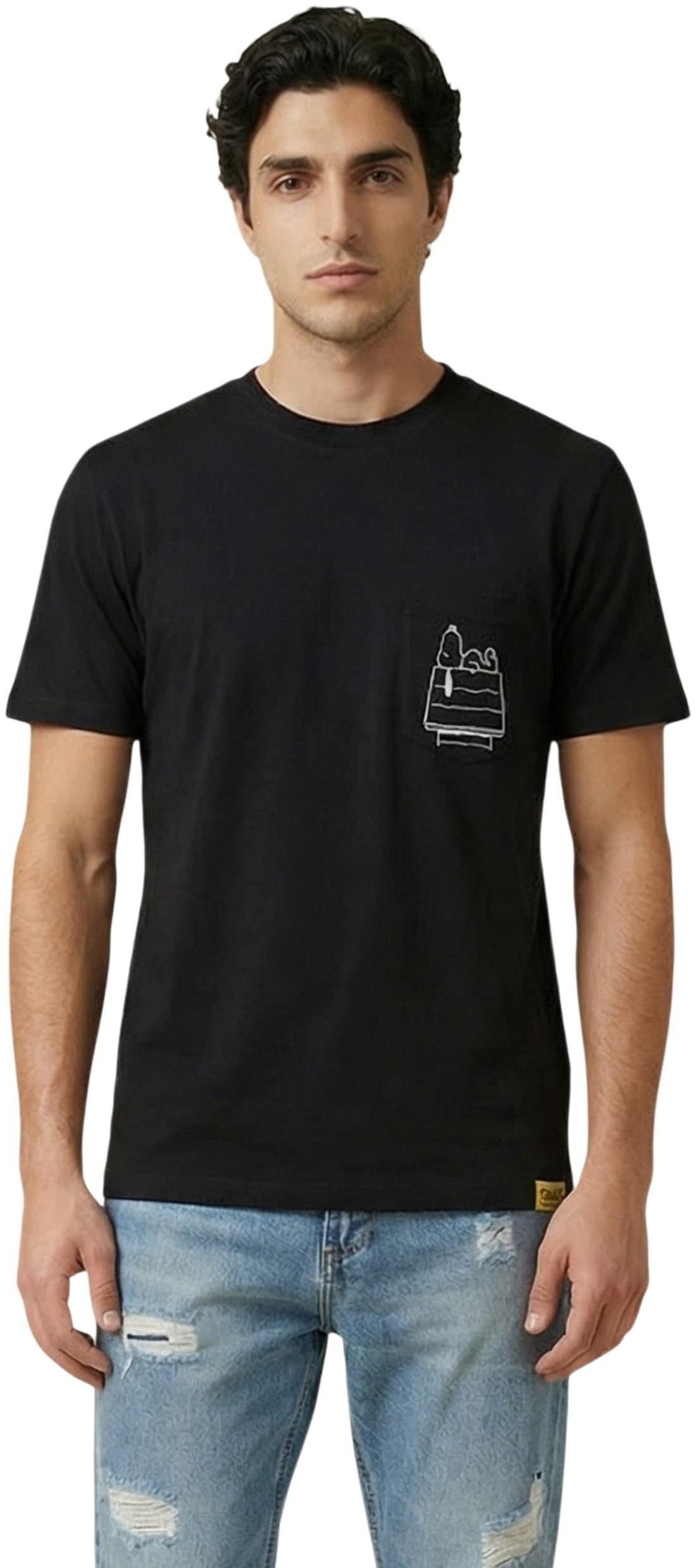 Only & Sons Men T-Shirt