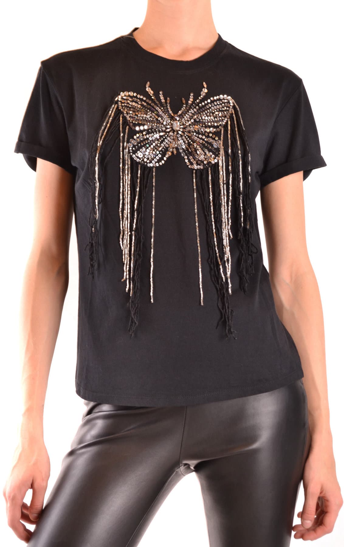 Twinset  Women T-Shirt