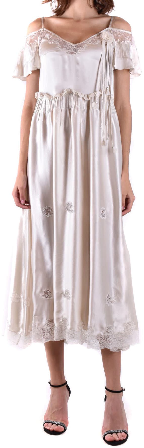 Twinset  Women Dress