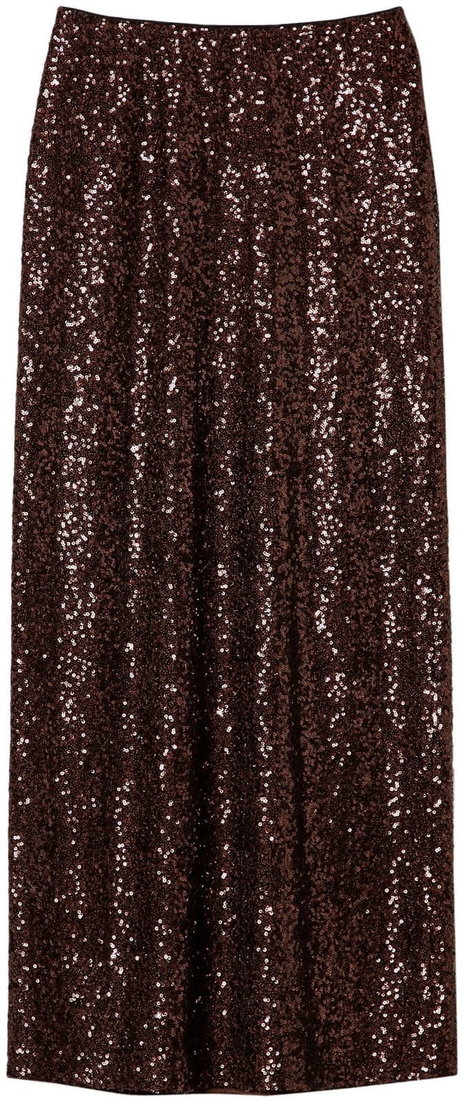 Twinset  Women Skirt
