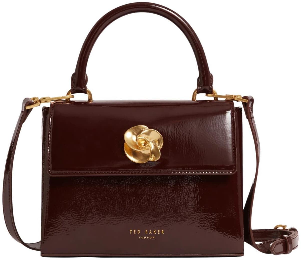 Ted Baker  Women Bag