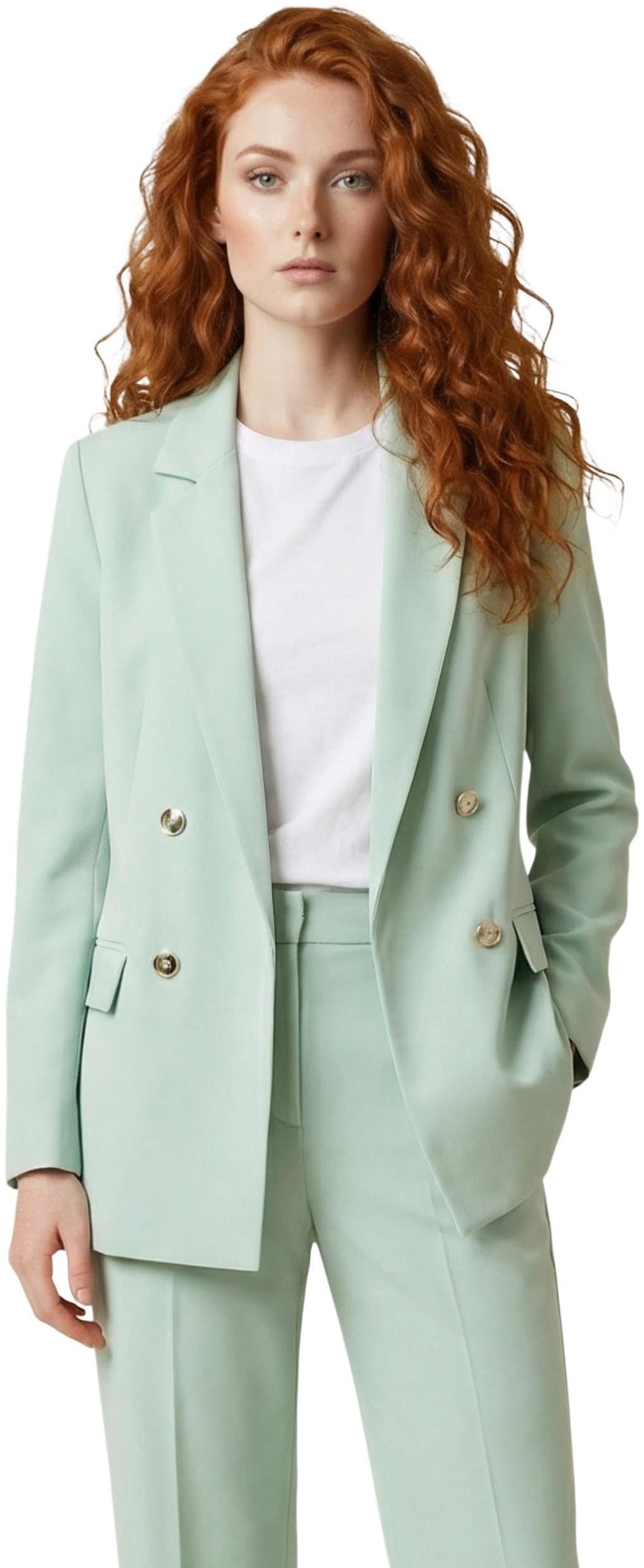 Artigli  Women Blazer
