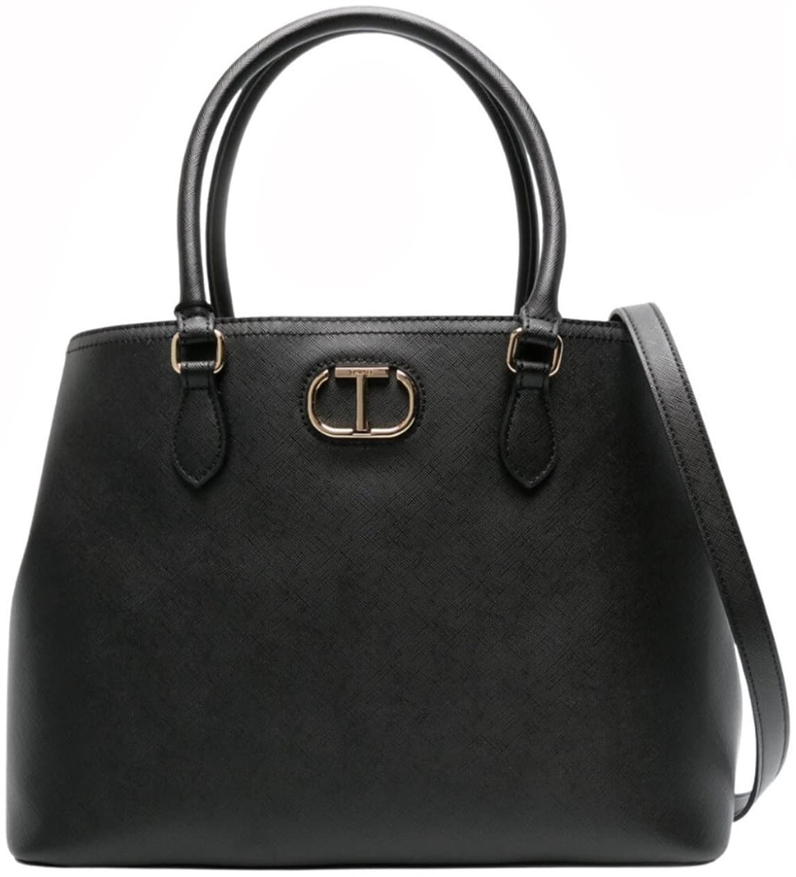 Twinset  Women Bag