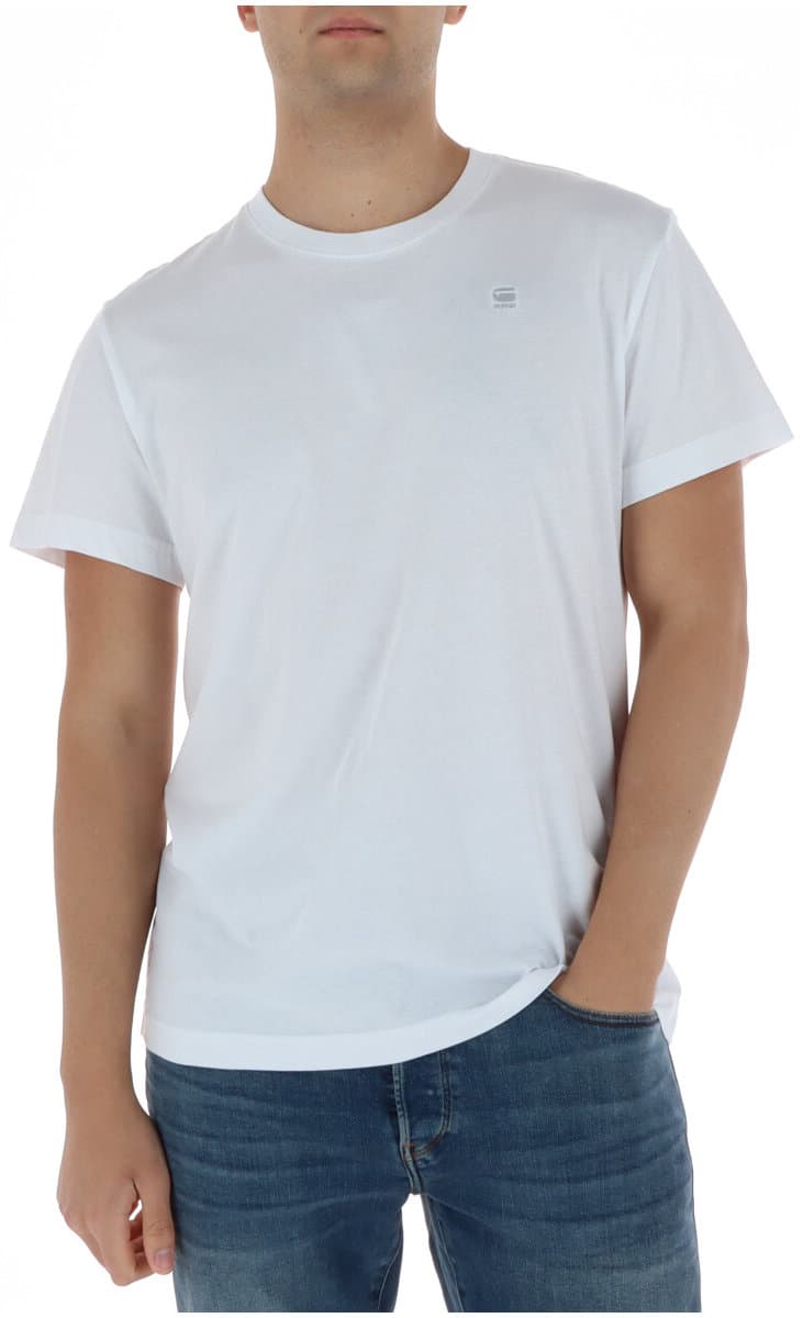 G-star Men T-Shirt