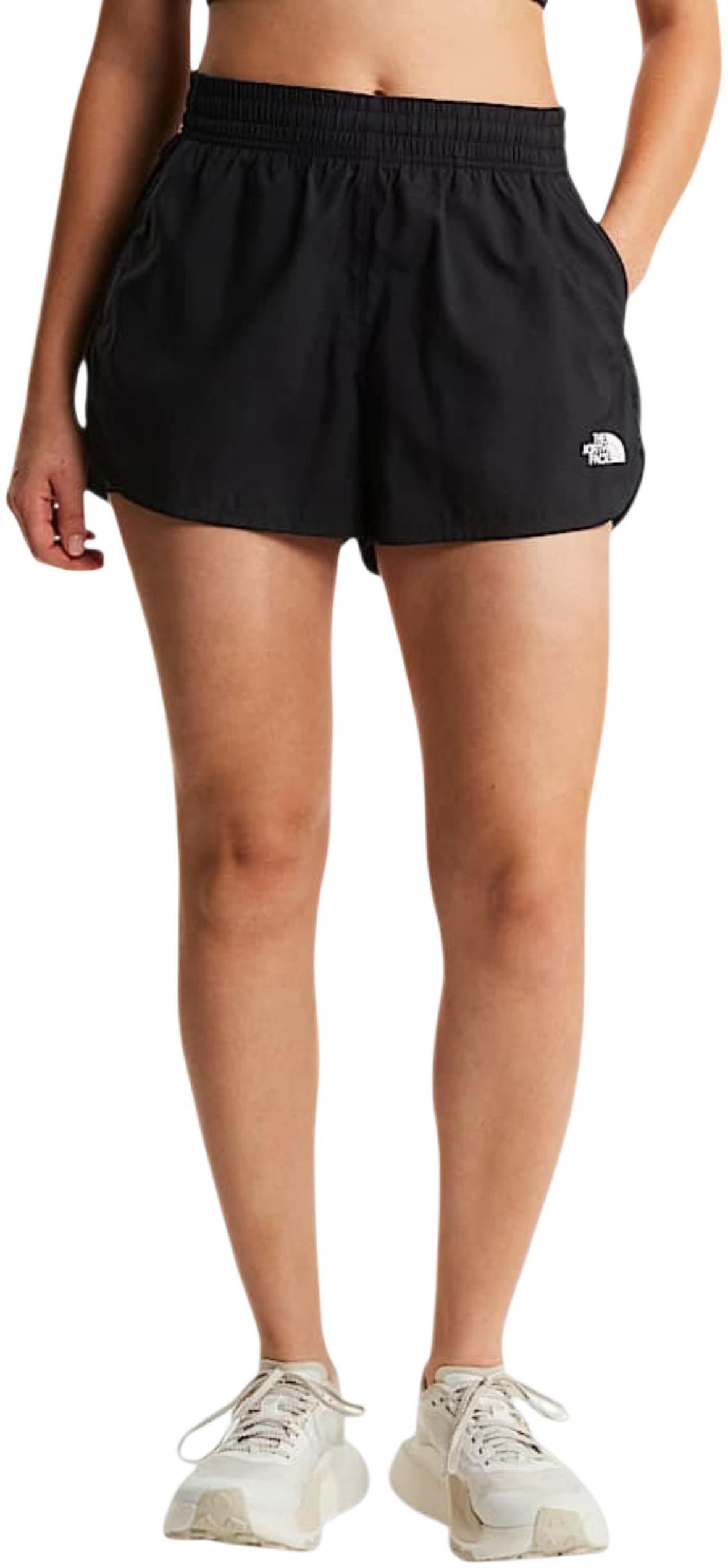 The North Face Women Short