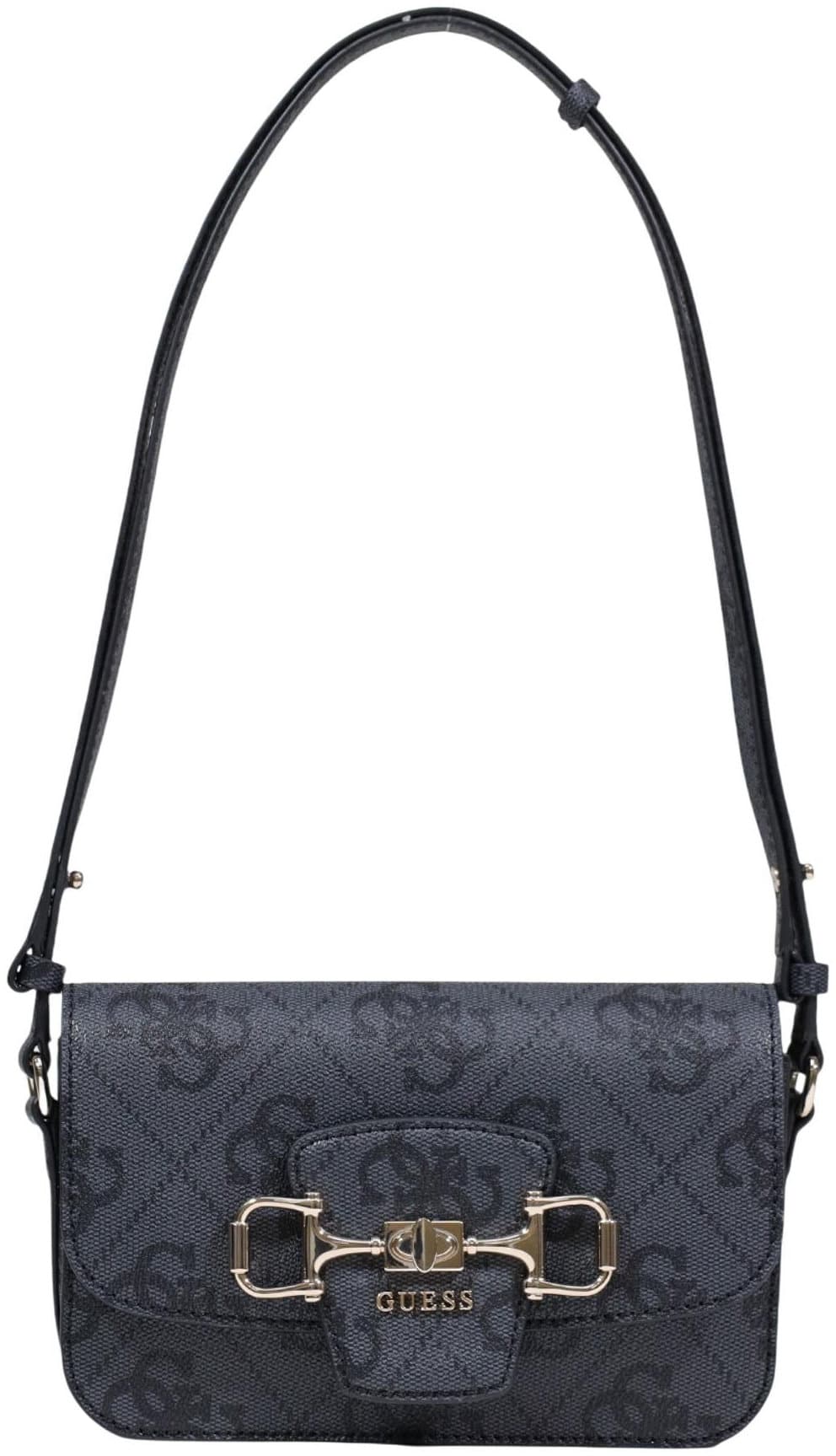 Guess  Women Bag