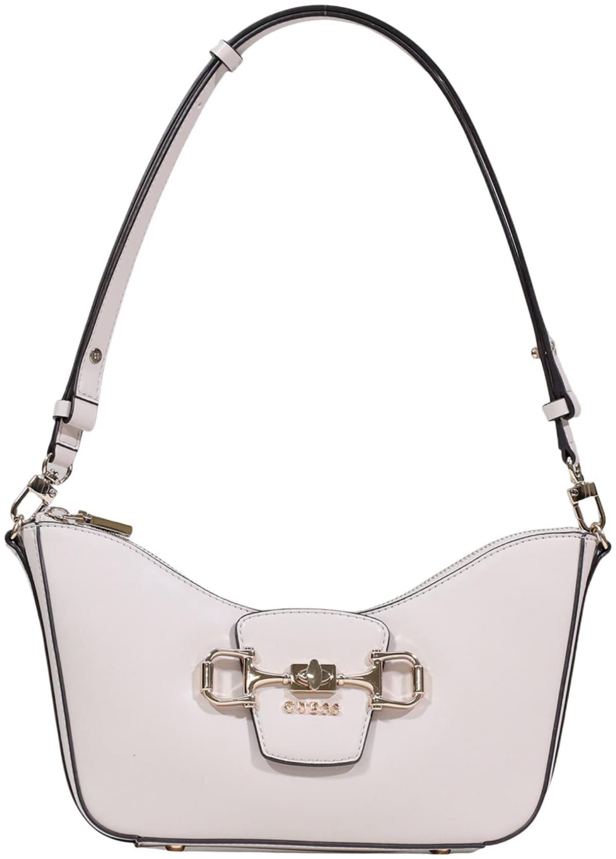 Guess  Women Bag