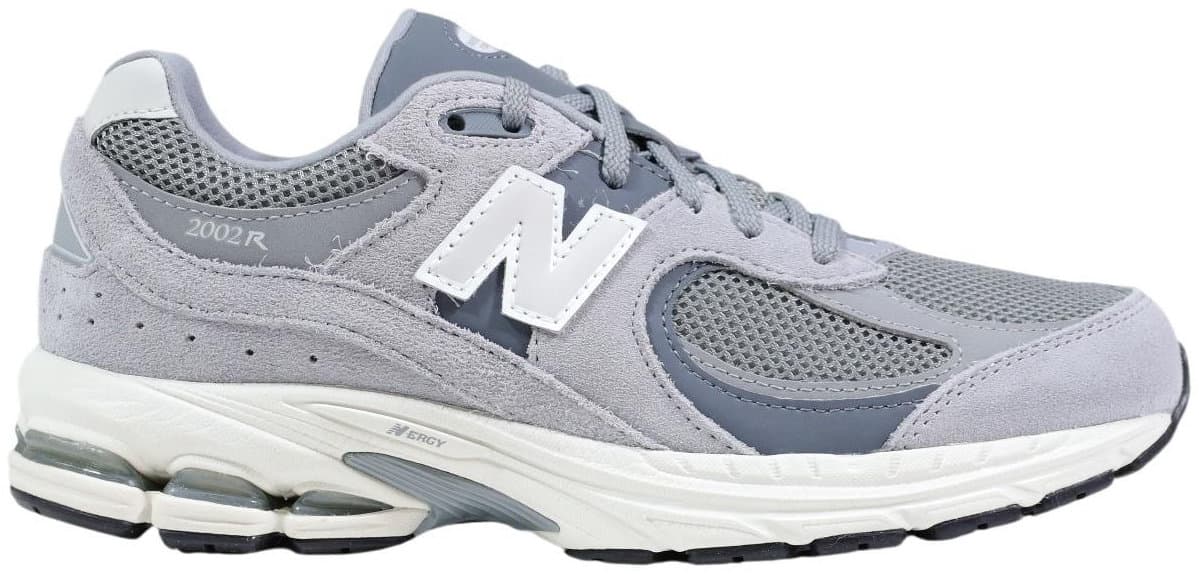 New Balance Women Sneakers