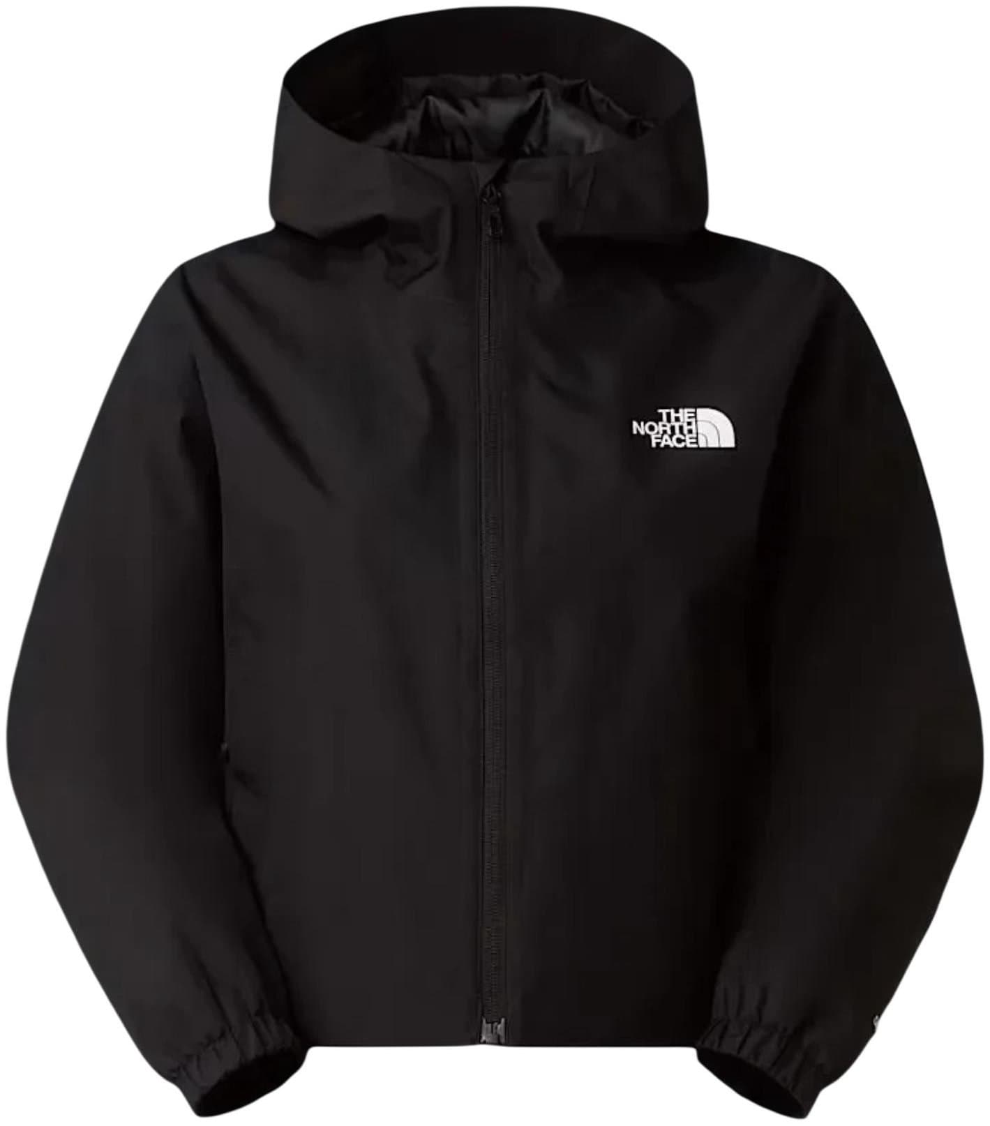 The North Face  Women Blazer