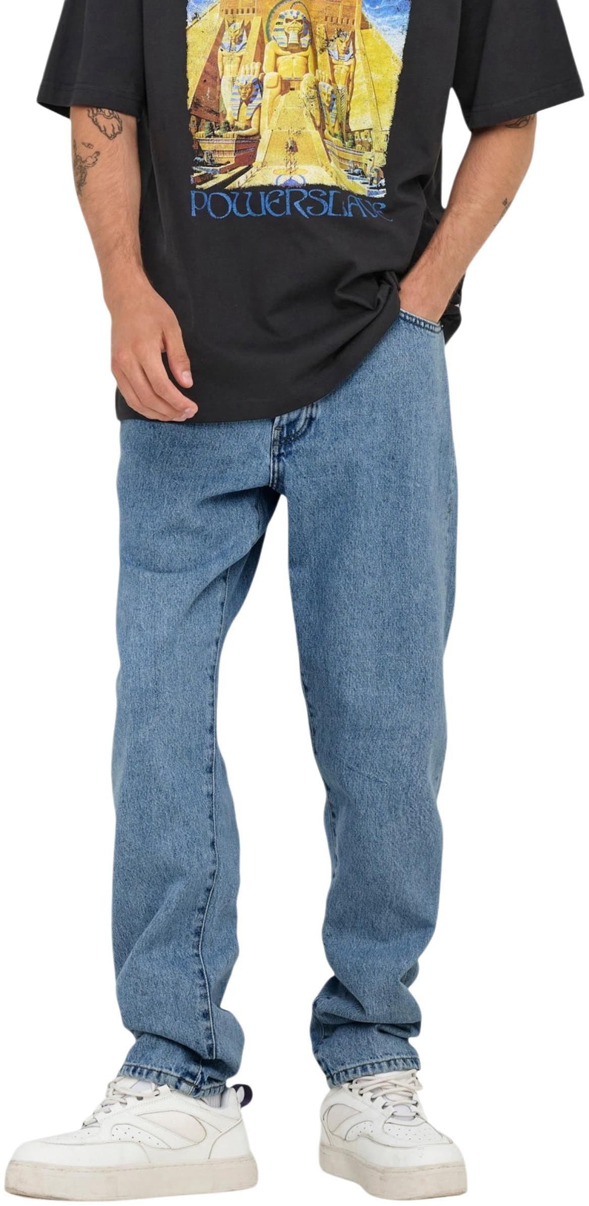 Only & Sons Men Jeans